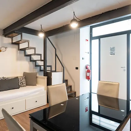 Appartement Ely'S House By Wonderful Italy à Bari Extérieur photo