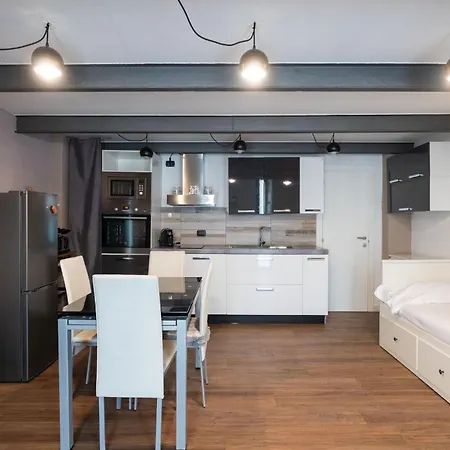 Appartement Ely'S House By Wonderful Italy à Bari Extérieur photo