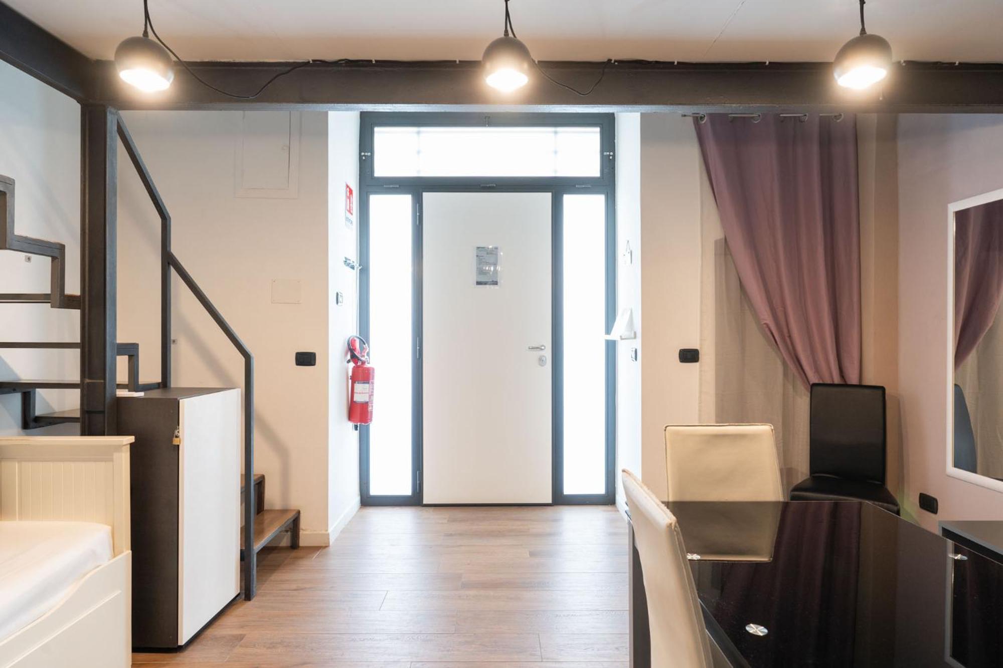 Apartment Ely's House By Wonderful Italy Bari